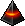 Dark Prism.png