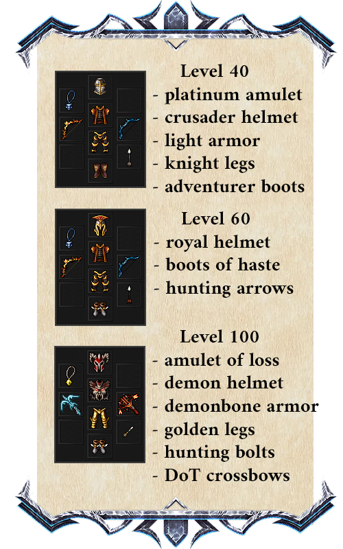 Eq ssrp1111.png