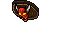 Fire devil trophy.png