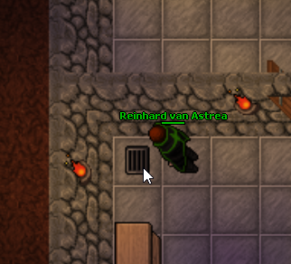 Garrogatorccave2.png