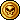 Golden Token.png