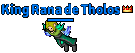 Lucindel - King Rana de Tholos.png