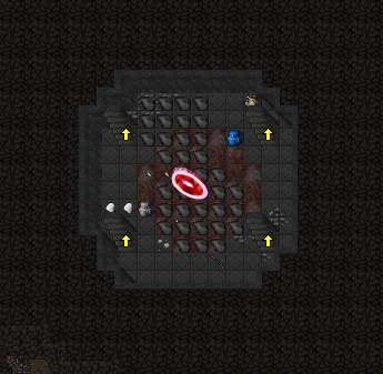 Mic2.PNG