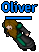 Oliver.png