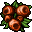 Orange Blood Herb.png