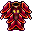 Red-Dragon Scale Armor.png