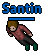 Santin.png