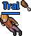 Tral.png