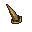 12852.png