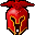 Thumbnail for version as of 13:55, 12 April 2018