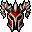 Demon Helmet.png