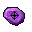Desintegrate rune.gif
