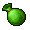 Green Bag.png