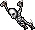 RTENOTITLE