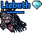 Lizbeth.png