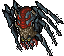 Nether_Spider.gif