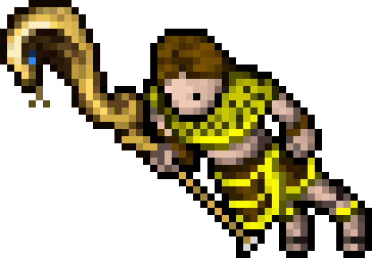 Pharaoh Male Addon 2.png