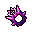 Voidcaster Ring.png