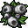 White Blood Herb.png
