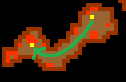 File:15.png
