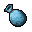 Thumbnail for version as of 16:42, 3 December 2020