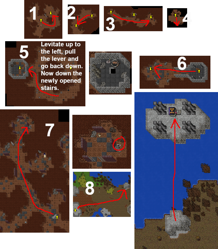 BookofSecretsV.png