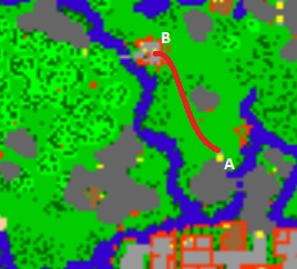 CarlinSword1.jpg