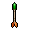 Conjurepoisonedarrow.gif