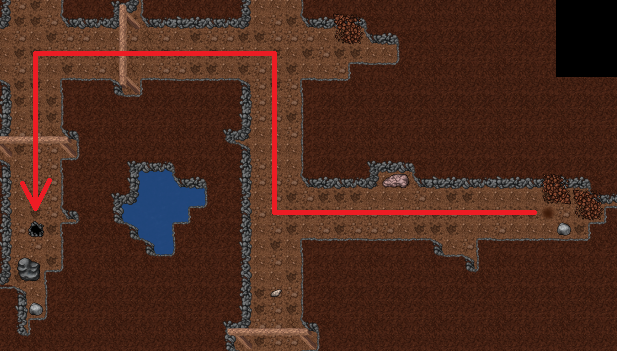 File:Dh3.png