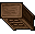 Drawers.gif