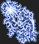 File:Giant Energy Elemental own page.png