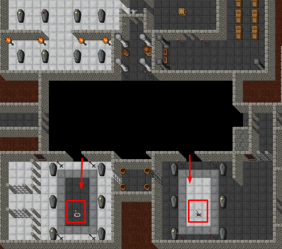 Gscave13levers.png