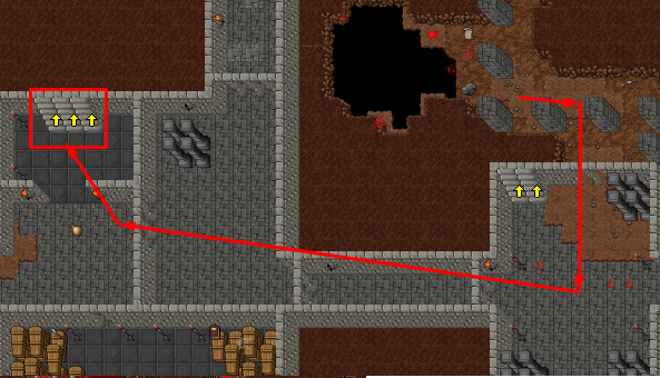 Gscave16return.png