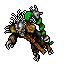 File:Liche.gif