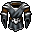 Magician Robe.png