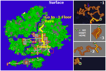 Minotaur_Hell_Quest.jpg