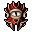 Observer Shield.png