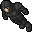 Old Black Knight.gif