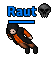 Raut.png
