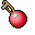 Red Christmas Ball.png