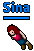 Sina.png