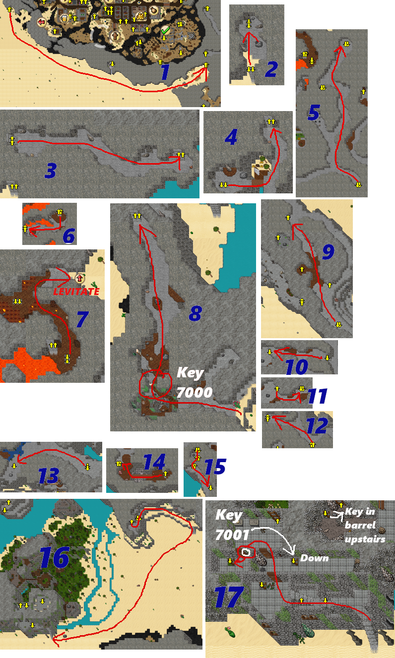 SmallHydraRoute.png