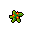 Star herb.png
