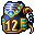 12th Anniversary Backpack.png