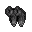 Thumbnail for version as of 13:52, 12 April 2018