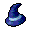 Thumbnail for version as of 17:23, 12 April 2018