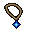 760.gif