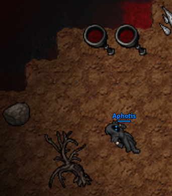 Aphotisroute8.png