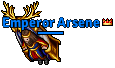 File:Emperor Arsene.png