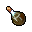 Oil.gif